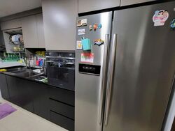 Freesia Woods (D21), Condominium #536461461